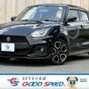 suzuki swift 2020 CFJ1720086 image 1