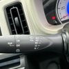 suzuki alto 2018 CFJ1613246 image 13