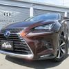 lexus nx 2019 -LEXUS--Lexus NX DAA-AYZ10--AYZ10-1024787---LEXUS--Lexus NX DAA-AYZ10--AYZ10-1024787- image 6