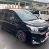 toyota noah 2016 -TOYOTA--Noah ZRR80W--0263458---TOYOTA--Noah ZRR80W--0263458- image 2