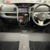 daihatsu tanto 2013 -DAIHATSU--Tanto DBA-LA600S--LA600S-0013431---DAIHATSU--Tanto DBA-LA600S--LA600S-0013431- image 6