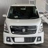 suzuki wagon-r 2019 -SUZUKI--Wagon R MH55S--MH55S-914080---SUZUKI--Wagon R MH55S--MH55S-914080- image 9