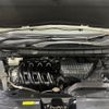 nissan serena 2018 -NISSAN--Serena DAA-GC27--GC27-027825---NISSAN--Serena DAA-GC27--GC27-027825- image 28