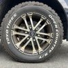 toyota hiace-van 2016 -TOYOTA--Hiace Van QDF-KDH201V--KDH201-0212702---TOYOTA--Hiace Van QDF-KDH201V--KDH201-0212702- image 28