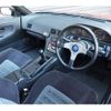 nissan 180sx 1993 -NISSAN--180SX E-RPS13--RPS13-031320---NISSAN--180SX E-RPS13--RPS13-031320- image 32