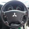 mitsubishi pajero 2009 -MITSUBISHI--Pajero CBA-V93W--V93W-0200703---MITSUBISHI--Pajero CBA-V93W--V93W-0200703- image 17