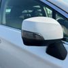 subaru legacy-b4 2014 quick_quick_BN9_BN9-002067 image 15