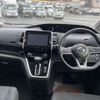 nissan serena 2016 -NISSAN--Serena DAA-GC27--GC27-005801---NISSAN--Serena DAA-GC27--GC27-005801- image 4