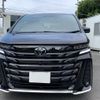toyota vellfire 2025 CFJ1712685 image 4