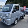 daihatsu hijet-truck 2022 -DAIHATSU--Hijet Truck 3BD-S510P--S510P-0491480---DAIHATSU--Hijet Truck 3BD-S510P--S510P-0491480- image 1