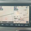 honda zest 2009 CFJ1721137 image 15
