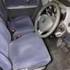 suzuki wagon-r 2008 CFJ1861286 image 4