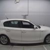 bmw 1-series 2009 -BMW--BMW 1 Series UE16-WBAUE12090P242313---BMW--BMW 1 Series UE16-WBAUE12090P242313- image 4