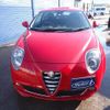alfa-romeo mito 2014 -ALFA ROMEO 【名変中 】--Alfa Romeo MiTo 955142--0X013615---ALFA ROMEO 【名変中 】--Alfa Romeo MiTo 955142--0X013615- image 10