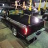 chevrolet c-1500 1995 GOO_NET_EXCHANGE_0560615A30250725W001 image 58