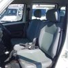toyota liteace-van 2018 CFJ1833491 image 17