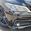 toyota crown-hybrid 2021 quick_quick_AZSH20_AZSH20-1081567 image 12