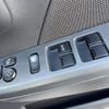 suzuki wagon-r 2016 -SUZUKI--Wagon R DBA-MH34S--MH34S-527011---SUZUKI--Wagon R DBA-MH34S--MH34S-527011- image 7