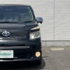 toyota voxy 2009 CFJ1535506 image 25