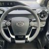 toyota aqua 2019 CFJ9530039 image 6