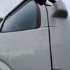 hino dutro 2024 CFJ0728524 image 11