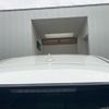 lexus nx 2016 -LEXUS--Lexus NX DAA-AYZ10--AYZ10-1012142---LEXUS--Lexus NX DAA-AYZ10--AYZ10-1012142- image 22