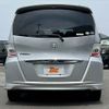 honda freed 2012 -HONDA--Freed DBA-GB3--GB3-1410906---HONDA--Freed DBA-GB3--GB3-1410906- image 14