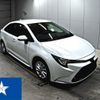 toyota corolla 2020 -TOYOTA--Corolla ZRE212--ZRE212-6016655---TOYOTA--Corolla ZRE212--ZRE212-6016655- image 1