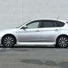 subaru impreza-wagon 2010 -SUBARU--Impreza Wagon DBA-GH3--GH3-013721---SUBARU--Impreza Wagon DBA-GH3--GH3-013721- image 7