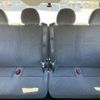 toyota hiace-wagon 2020 CFJ1690910 image 12