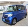 honda n-box 2020 -HONDA--N BOX JF3--8203164---HONDA--N BOX JF3--8203164- image 1