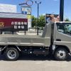 mitsubishi-fuso canter 2024 -MITSUBISHI 【名変中 】--Canter FBA60--604642---MITSUBISHI 【名変中 】--Canter FBA60--604642- image 25