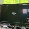 toyota corolla-sport 2023 -TOYOTA--Corolla Sport 6AA-ZWE219H--ZWE219-4005378---TOYOTA--Corolla Sport 6AA-ZWE219H--ZWE219-4005378- image 2
