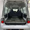 mitsubishi delica-van 2000 Mitsuicoltd_MBDV100953R0706 image 21