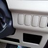 daihatsu tanto-exe 2010 CFJ1556649 image 14