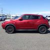 nissan juke 2014 CFJ1686084 image 4