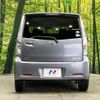 daihatsu move 2013 quick_quick_LA100S_LA100S-0213841 image 15