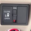 honda n-box 2018 CFJ1602365 image 3