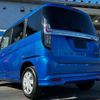 suzuki solio 2022 quick_quick_5BA-MA27S_MA27S-107011 image 18