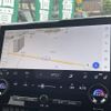 toyota vellfire 2024 -TOYOTA--Vellfire 6AA-AAHH40W--AAHH40-0014546---TOYOTA--Vellfire 6AA-AAHH40W--AAHH40-0014546- image 5