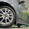 honda n-wgn 2021 CFJ1581394 image 13