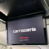 mitsubishi delica-d5 2019 -MITSUBISHI--Delica D5 3DA-CV1W--CV1W-2109790---MITSUBISHI--Delica D5 3DA-CV1W--CV1W-2109790- image 3
