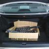 toyota crown-majesta 1997 -TOYOTA--Crown Majesta JZS155--8018387---TOYOTA--Crown Majesta JZS155--8018387- image 8