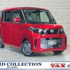 nissan roox 2024 CFJ1765040 image 1