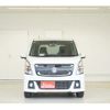 suzuki wagon-r-stingray 2017 GOO_JP_700020839330250602002 image 9