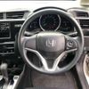honda fit 2018 -HONDA--Fit DBA-GK3--GK3-1326428---HONDA--Fit DBA-GK3--GK3-1326428- image 7
