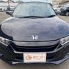 honda s660 2016 CFJ1491927 image 2
