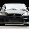 mitsubishi lancer 2010 quick_quick_CBA-CZ4A_CZ4A-0300224 image 12