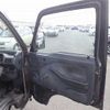 honda street 1995 20507 image 19