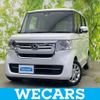 honda n-box 2023 quick_quick_6BA-JF3_JF3-5265906 image 1